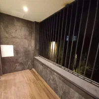 دریاچه-200متر-بام-چیتگر-استخر-روف-گاردن-فول-تهاتر