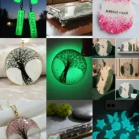 مژده به همشهریان