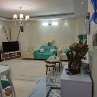 61-متر-چهار-باغ-سند-اماده-فول-خوش-نقش