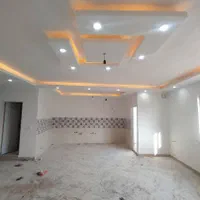 فروش آپارتمان ۱۱۵ متری ۲ خوابه در قلی پور|فروش آپارتمان|رشت, کوی حسینی|دیوار