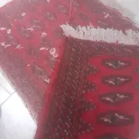 پادری دستبافت یک جفت|پادری|هشتگرد, |دیوار