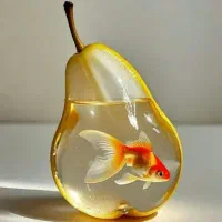 جویای کار داوطلبانه