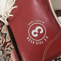 نیم بوت اسپرت نو|کیف، کفش، کمربند|قم, بکایی|دیوار