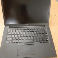 لپ تاپ دل 7490 نسل 8