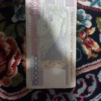 اسکناس قدیمی|کلکسیون سکه، تمبر، اسکناس|کرج, شهرک پردیسان|دیوار