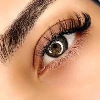 استخدام نیرو سالن زیبایی