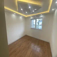 رهن اجاره ویلایی دوبلکس کوی بیانی