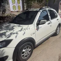 کوییک sمدل ۱۴۰۴ خشک