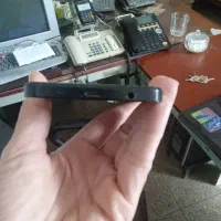 گوشی|موبایل|کرمان, |دیوار