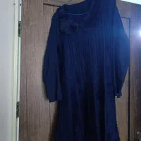 تعدادیی بافت ولباس زمستانه