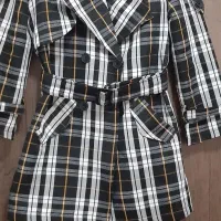 پالتو سایز ۱