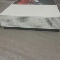 ایکس باکس وان اس|کنسول، بازی ویدئویی و آنلاین|آشخانه, |دیوار