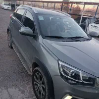 x22مدل97|خودرو سواری و وانت|زنجان, |دیوار