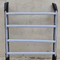 چراغ جلو پژو پارس سمت چپ و باربند|قطعات یدکی و لوازم جانبی|جم, |دیوار