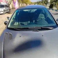 پژو 206 تیپ ۲، مدل ۱۳۸۸ معاوضه با sd|خودرو سواری و وانت|وحیدیه, |دیوار