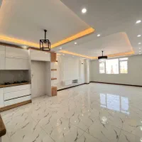 ۷۴متر/روبه نما / پارکینگ اختصاصی|فروش آپارتمان|تهران, تهرانسر شرقی|دیوار