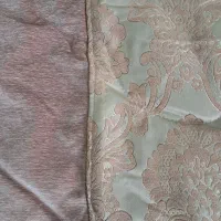 روتختی دونفره مناسب جهیزیه