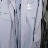 به یکنفر خیاط،ماهر جهت برشکاری لباسکار نیازمندیم|استخدام صنعتی، فنی، مهندسی|کرمان, |دیوار