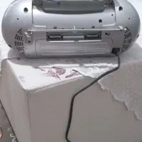 ضبط اصل کره ای...|سیستم صوتی خانگی|شهریار, شهرک شاهد|دیوار