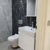 اپارتمان اجاره ای ۳خوب مهک ولیعصر شمالی گیلاوند
