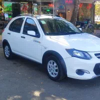 کوییک مدل ۴۰۱|خودرو سواری و وانت|همدان, |دیوار