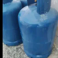 تعویض کپسول ۴۰۰در محل شما