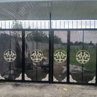 خدمات ساختمانی آمارد،جوشکاری،حلب کوبی،نجاری،نقاشی|خدمات پیشه و مهارت|آمل, |دیوار