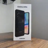 فروش گوشی Samsung Galaxy A05s