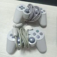 فروش کنسول ps2 کپی خور|کنسول، بازی ویدئویی و آنلاین|اراک, |دیوار