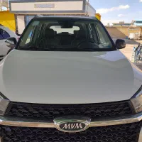 فروش ام وی ام X33 گریبکس AT مدل 401