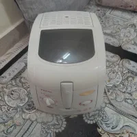 سرخه کن