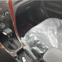 دنا پلاس اتومات آپشنال|خودرو سواری و وانت|تهران, ابوذر|دیوار