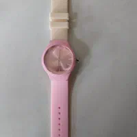 ساعت مچی اسپرت