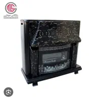 بخاری مروارید سوز ۱۵۰۰۰