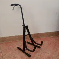 پایه گیتار