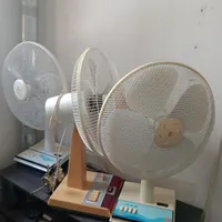 ارزان تر از همه فقط تا ۲۴ ساعت