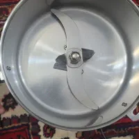 آسیاب|خردکن، آسیاب، غذاساز|مشگین شهر, |دیوار