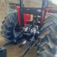 475|خودرو سنگین|قیدار, |دیوار