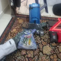توضیحات بخون