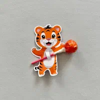 نشانه های فارسی|لوازم التحریر|قم, شاه سید علی|دیوار