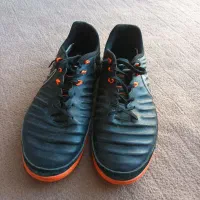 کفش ورزش نایک تمپو|تجهیزات ورزشی|پارس‌آباد, |دیوار