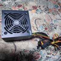 پاور گرین 350 وات