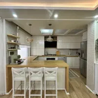 اپارتمان ۸۸ متری سند/بلوار نماز/موقعیت مکانی عالی|فروش آپارتمان|رشت, دیلمان|دیوار
