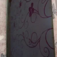 تبلت سامسونگ|تبلت|تهران, لویزان|دیوار