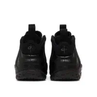 کتونی نایک اورجینال فومپوزیت|کیف، کفش، کمربند|تهران, شهرک بوعلی|دیوار