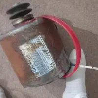 موتورکولر۳۵۰۰