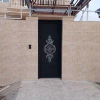 اجرای نقاشی و کناف ساختمان|خدمات پیشه و مهارت|لنگرود, |دیوار