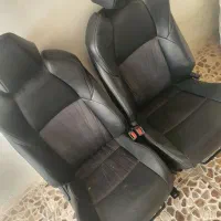 صندلی ماشین