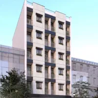 مرزداران. ۹۵ متر. تحویل سه ماهه.