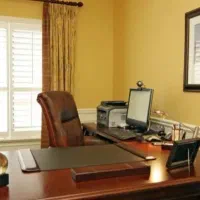 وصول چک و سفته با سرعت ، دقت، و پیگیری قانونی